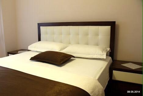 Cicekli Yali Hotel Buyukada Island 外观 照片